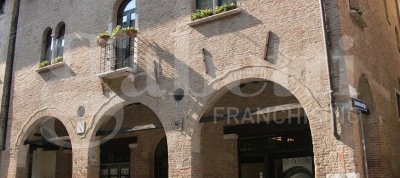 3 Schlafzimmer Villa in Treviso, Italy, Nr. 274015 15