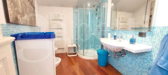 3 Schlafzimmer Villa in Treviso, Italy, Nr. 274015 8