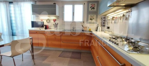 3 Schlafzimmer Villa in Treviso, Italy, Nr. 274015 30