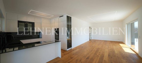 3 bedrooms Penthouse in Puntigam, Austria No. 230797 17