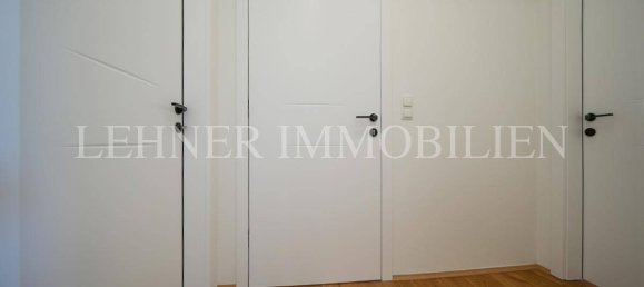 3 bedrooms Penthouse in Puntigam, Austria No. 230797 47