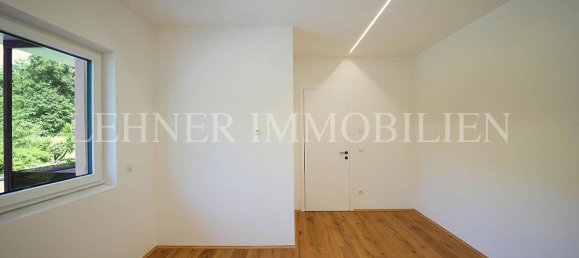 3 bedrooms Penthouse in Puntigam, Austria No. 230797 49