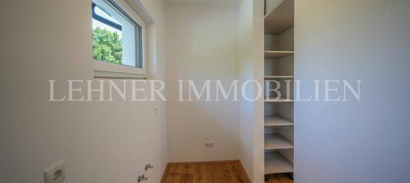 3 bedrooms Penthouse in Puntigam, Austria No. 230797 24