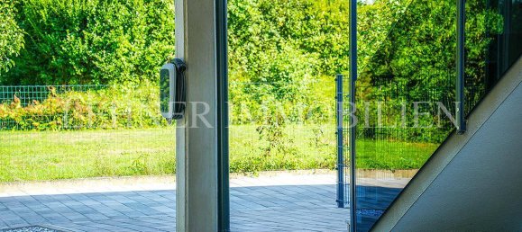 3 bedrooms Penthouse in Puntigam, Austria No. 230797 41