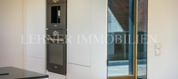 3 bedrooms Penthouse in Puntigam, Austria No. 230797 28