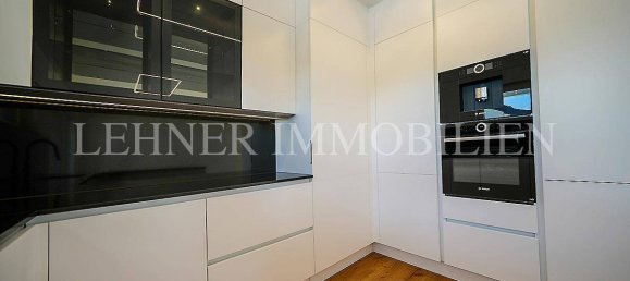 3 bedrooms Penthouse in Puntigam, Austria No. 230797 19