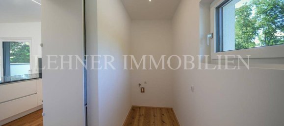 3 bedrooms Penthouse in Puntigam, Austria No. 230797 23