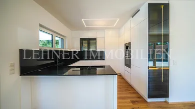 3 bedrooms Penthouse in Puntigam, Austria No. 230797