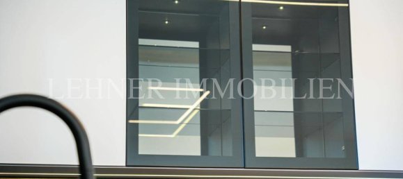 3 bedrooms Penthouse in Puntigam, Austria No. 230797 32