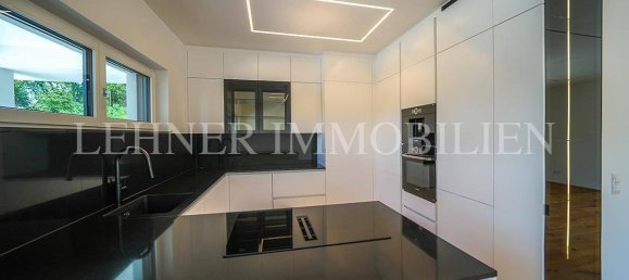 3 bedrooms Penthouse in Puntigam, Austria No. 230797 18