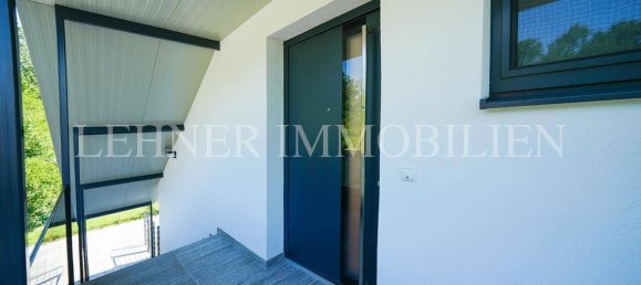 3 bedrooms Penthouse in Puntigam, Austria No. 230797 38