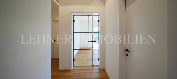 3 bedrooms Penthouse in Puntigam, Austria No. 230797 45