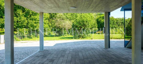 3 bedrooms Penthouse in Puntigam, Austria No. 230797 43