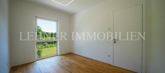 3 bedrooms Penthouse in Puntigam, Austria No. 230797 48