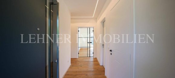 3 bedrooms Penthouse in Puntigam, Austria No. 230797 37