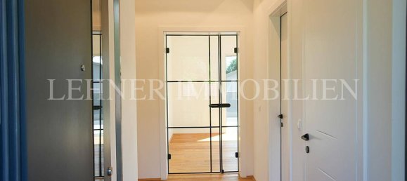 3 bedrooms Penthouse in Puntigam, Austria No. 230797 36