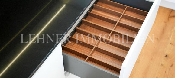 3 bedrooms Penthouse in Puntigam, Austria No. 230797 30