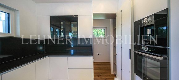 3 bedrooms Penthouse in Puntigam, Austria No. 230797 21