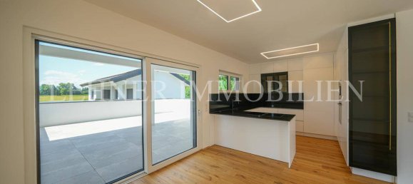 3 bedrooms Penthouse in Puntigam, Austria No. 230797 15