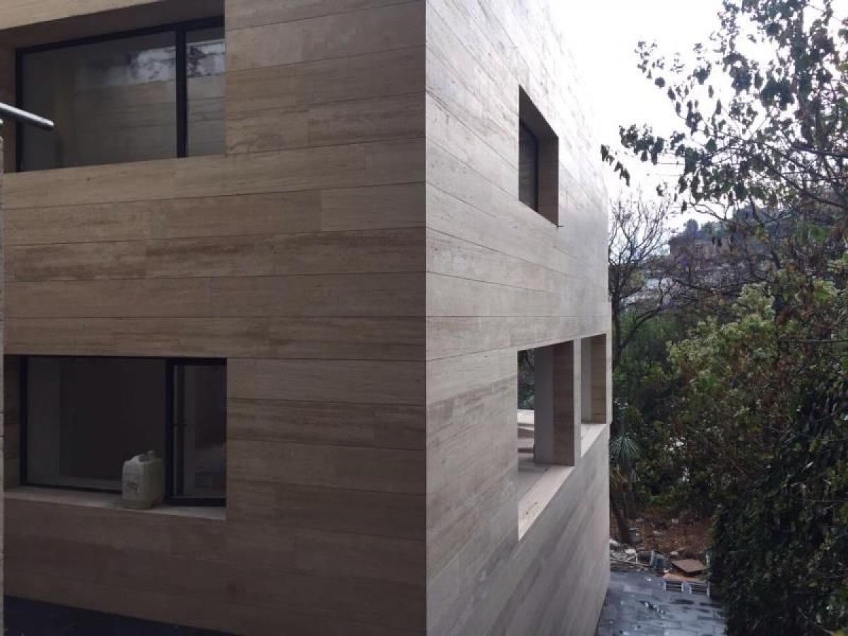 Casa T3 em Mexicali, Mexico N.º 181096