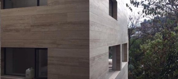 Casa T3 em Mexicali, Mexico N.º 181096 2