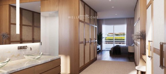 4 bedrooms Penthouse in Madrid, Spain No. 235399 8