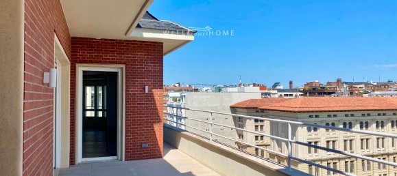 4 bedrooms Penthouse in Madrid, Spain No. 235399 3