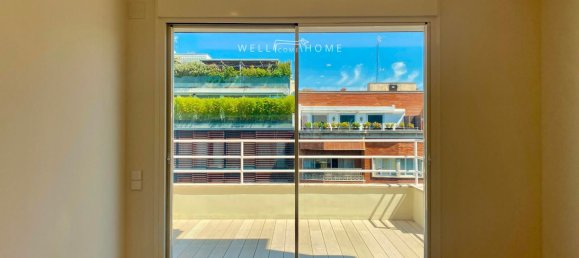 4 bedrooms Penthouse in Madrid, Spain No. 235399 13