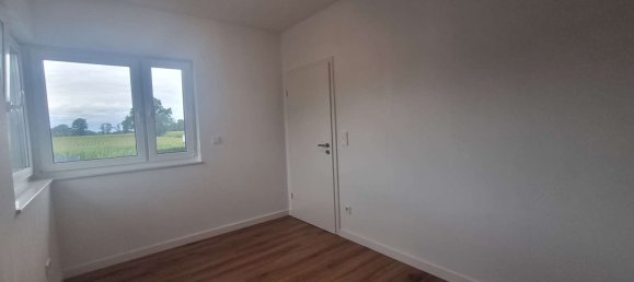 Дом с 4 спальнями в Клоппенбург, Германия № 312952 20