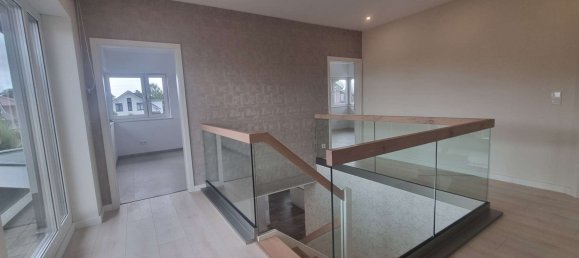 Дом с 4 спальнями в Клоппенбург, Германия № 312952 13