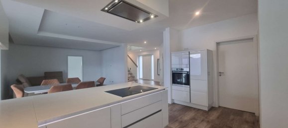 Дом с 4 спальнями в Клоппенбург, Германия № 312952 7