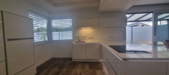 Дом с 4 спальнями в Клоппенбург, Германия № 312952 6