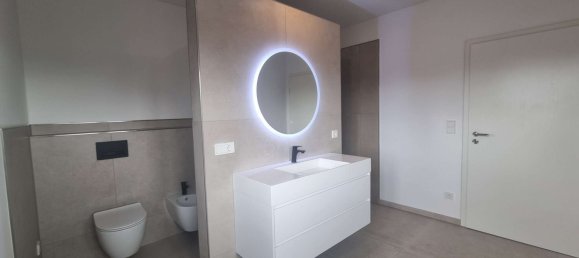 Дом с 4 спальнями в Клоппенбург, Германия № 312952 17