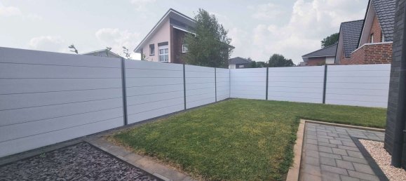 Дом с 4 спальнями в Клоппенбург, Германия № 312952 26