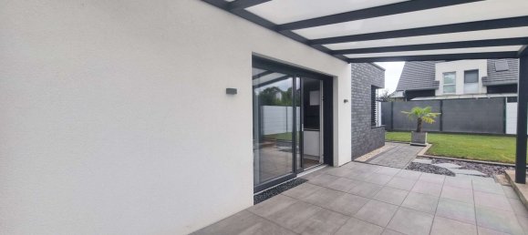 Дом с 4 спальнями в Клоппенбург, Германия № 312952 22