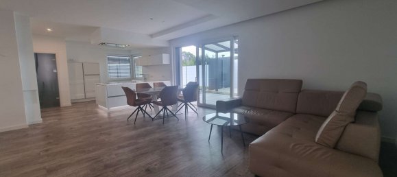 Дом с 4 спальнями в Клоппенбург, Германия № 312952 8