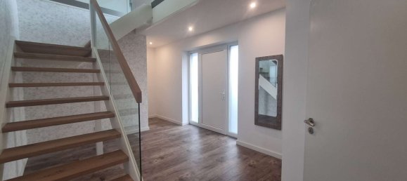 Дом с 4 спальнями в Клоппенбург, Германия № 312952 2