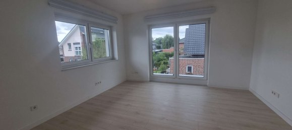 Дом с 4 спальнями в Клоппенбург, Германия № 312952 18