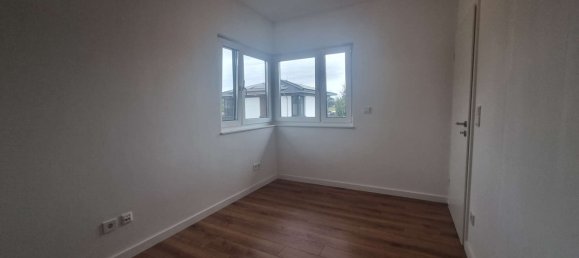 Дом с 4 спальнями в Клоппенбург, Германия № 312952 19