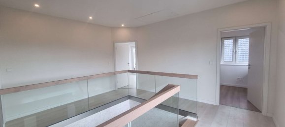 Дом с 4 спальнями в Клоппенбург, Германия № 312952 14