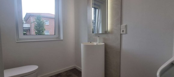 Дом с 4 спальнями в Клоппенбург, Германия № 312952 12