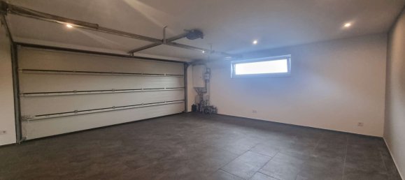 Дом с 4 спальнями в Клоппенбург, Германия № 312952 30