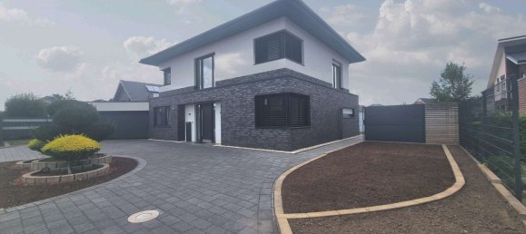 Дом с 4 спальнями в Клоппенбург, Германия № 312952 28