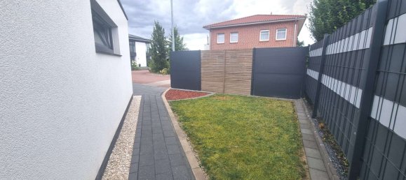 Дом с 4 спальнями в Клоппенбург, Германия № 312952 24