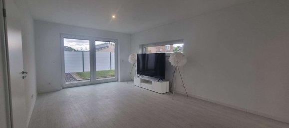 Дом с 4 спальнями в Клоппенбург, Германия № 312952 10