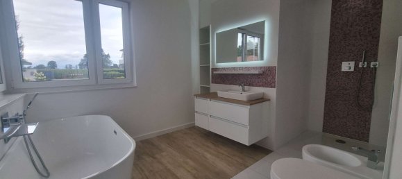 Дом с 4 спальнями в Клоппенбург, Германия № 312952 11