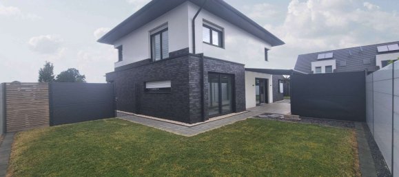 Дом с 4 спальнями в Клоппенбург, Германия № 312952 27