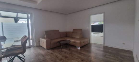 Дом с 4 спальнями в Клоппенбург, Германия № 312952 9