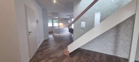 Дом с 4 спальнями в Клоппенбург, Германия № 312952 3