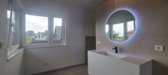 Дом с 4 спальнями в Клоппенбург, Германия № 312952 16